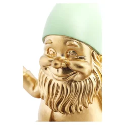 Sale Depot Kare Deko-Figur Zwerg