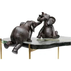 Depot Deko-Figuren & -Objekte><noscript><img width=