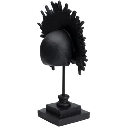 Depot Deko-Figuren & -Objekte><noscript><img width=