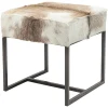 Depot Poufs & Hocker>Kare Hocker Country