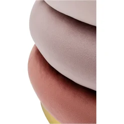 Depot Poufs & Hocker><noscript><img width=
