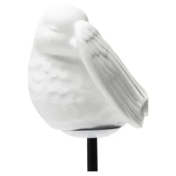 Flash Sale Depot Kare Led-Tischleuchte Birds