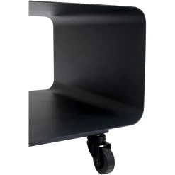 Depot Sideboards & Kommoden><noscript><img width=