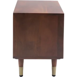 Depot Sideboards & Kommoden><noscript><img width=