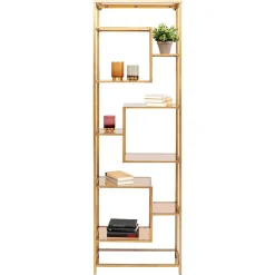 Depot Regale><noscript><img width=