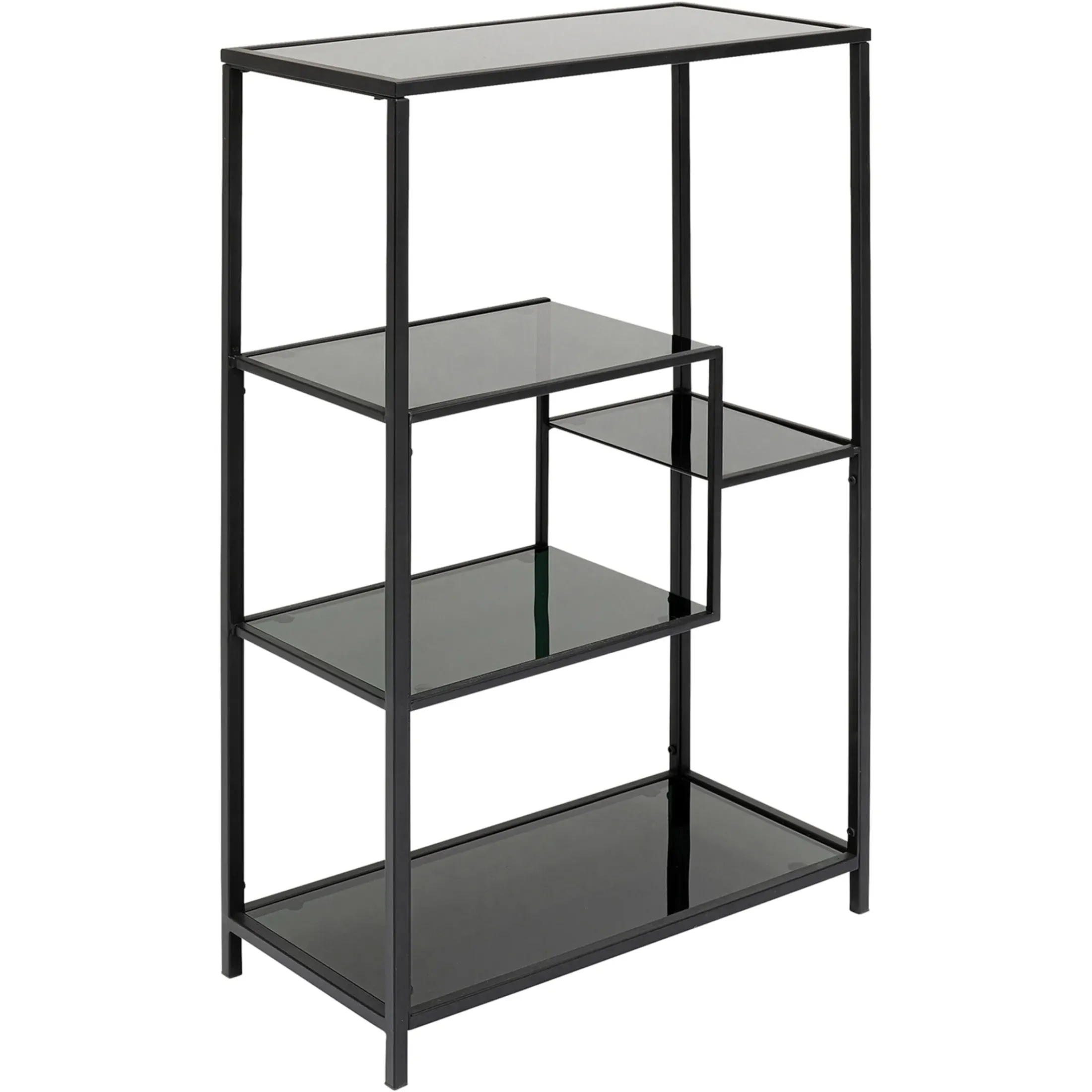 Depot Regale>Kare Regal Loft