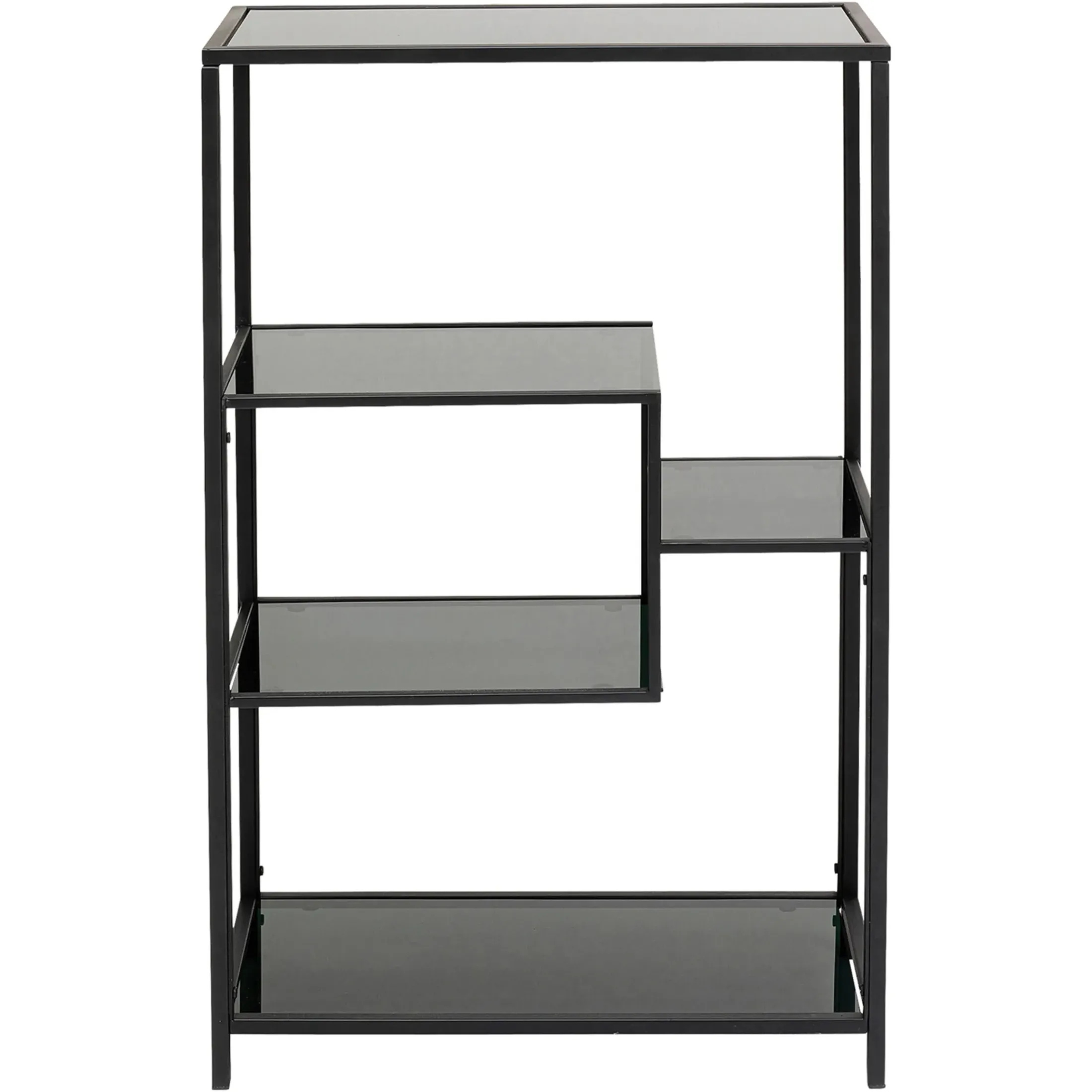 Depot Regale>Kare Regal Loft