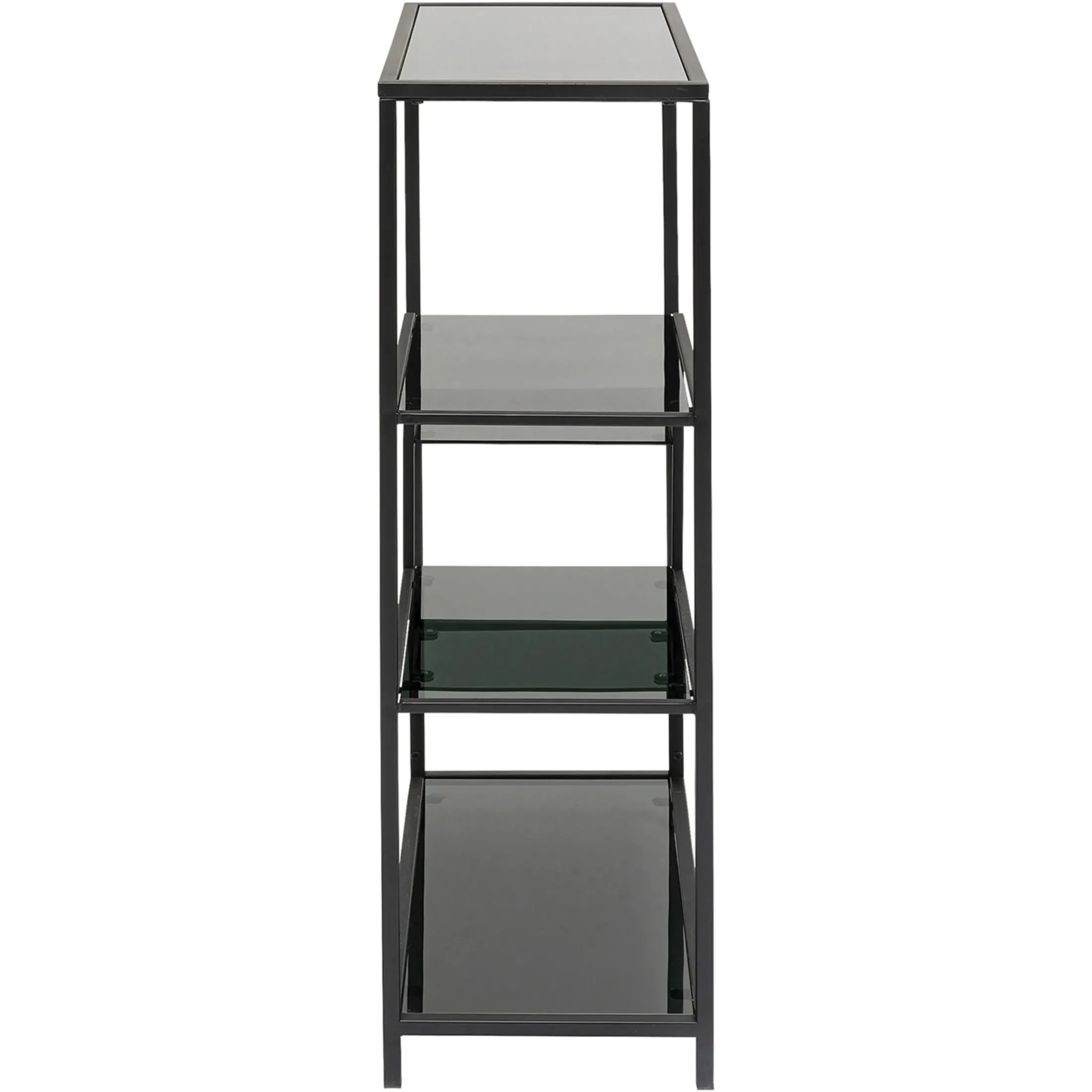 Depot Regale>Kare Regal Loft