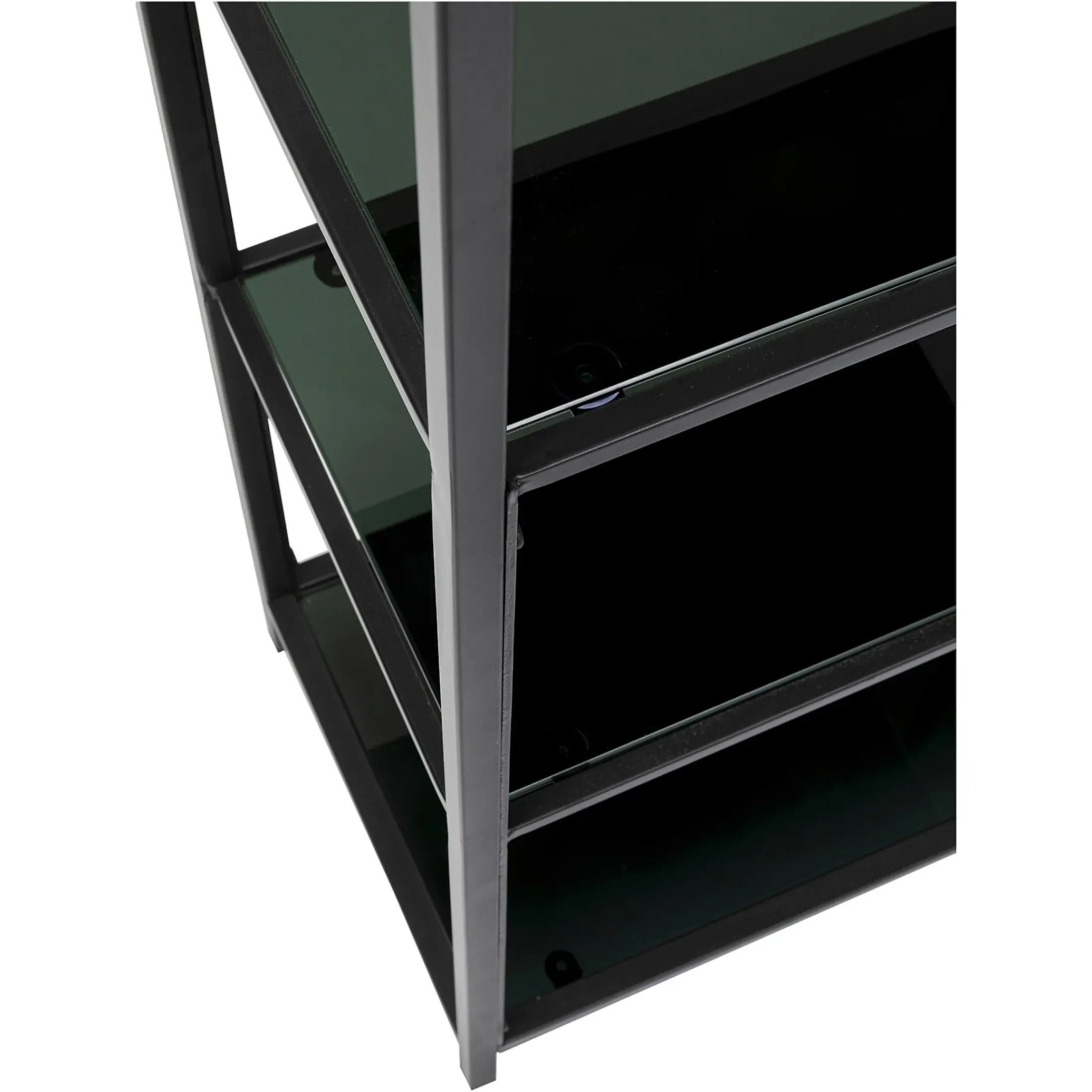 Depot Regale>Kare Regal Loft