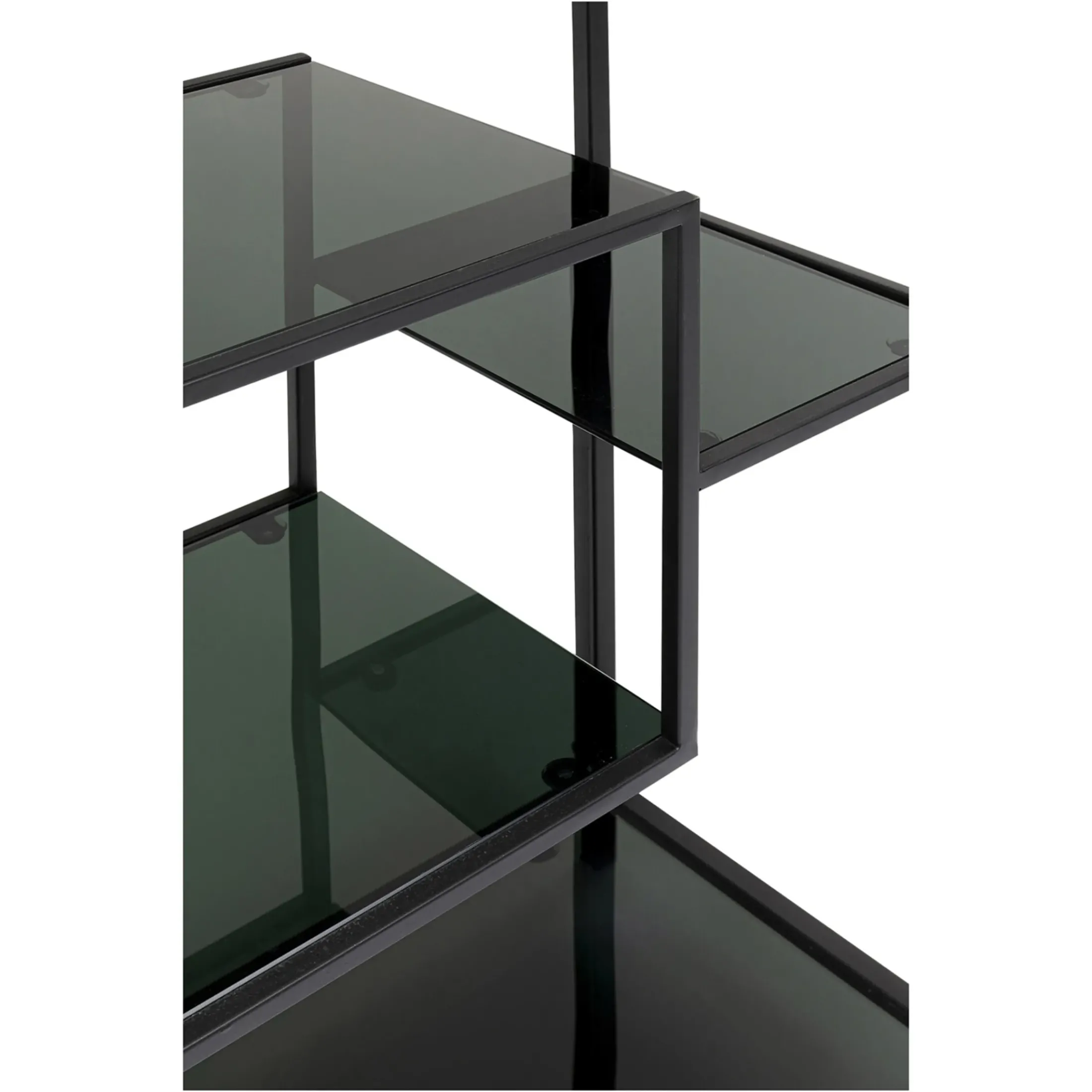 Depot Regale>Kare Regal Loft