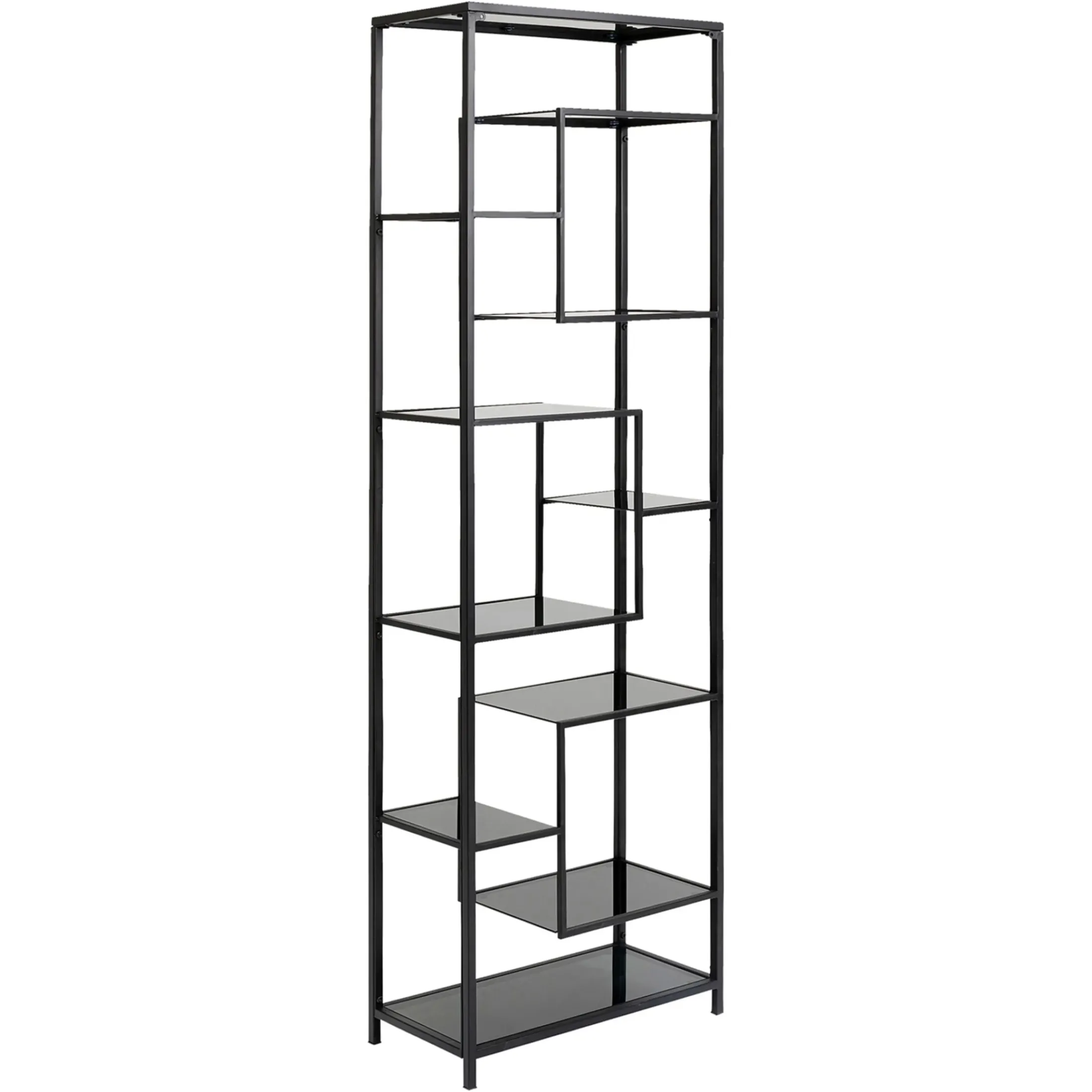 Depot Regale>Kare Regal Loft