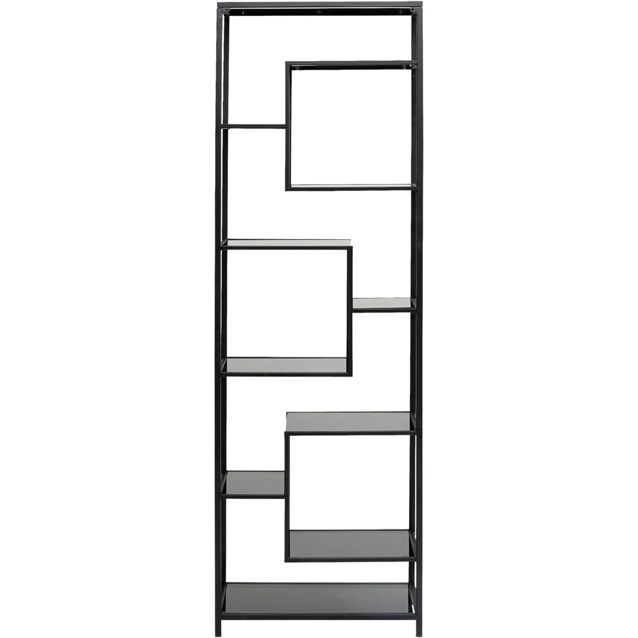 Depot Regale>Kare Regal Loft