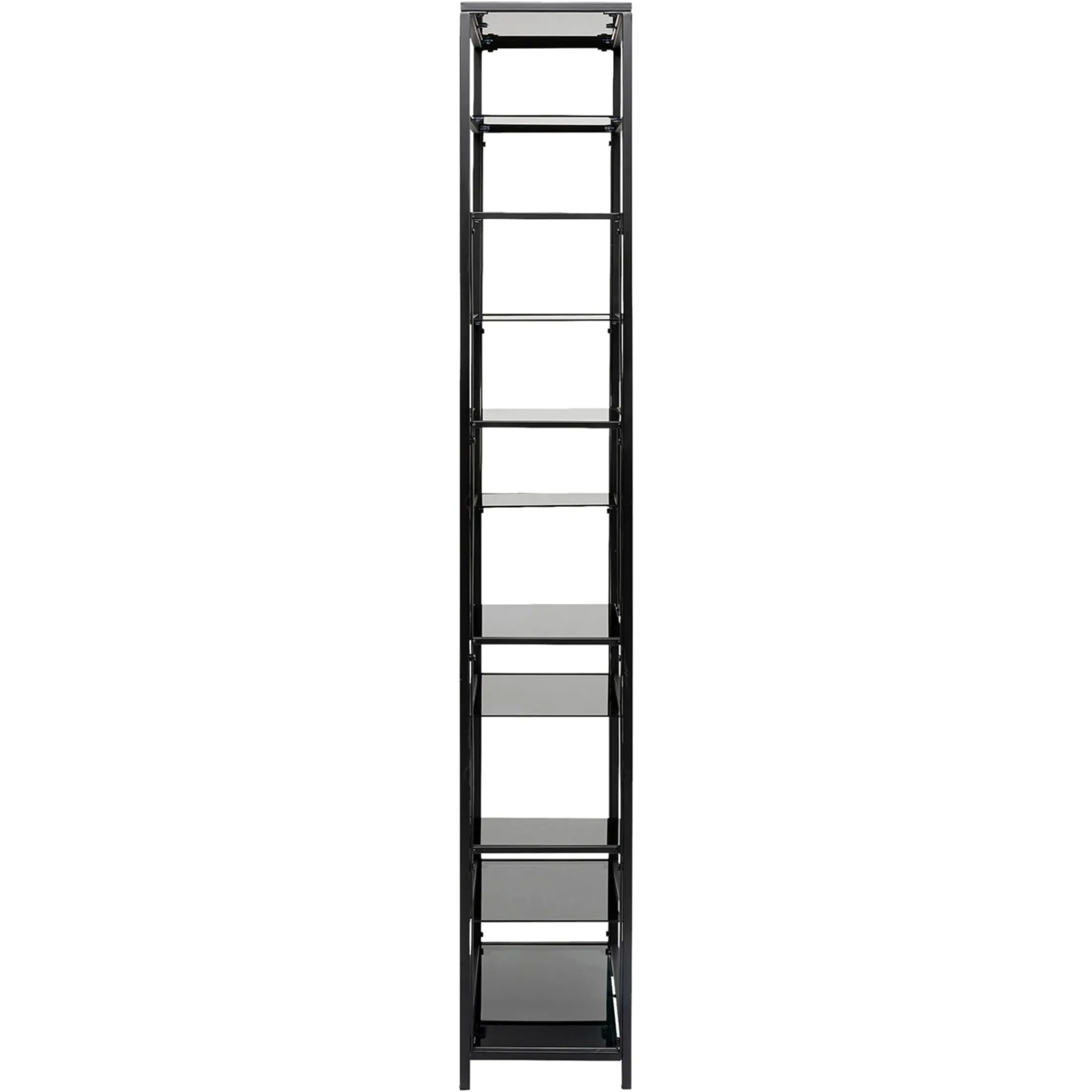 Depot Regale>Kare Regal Loft
