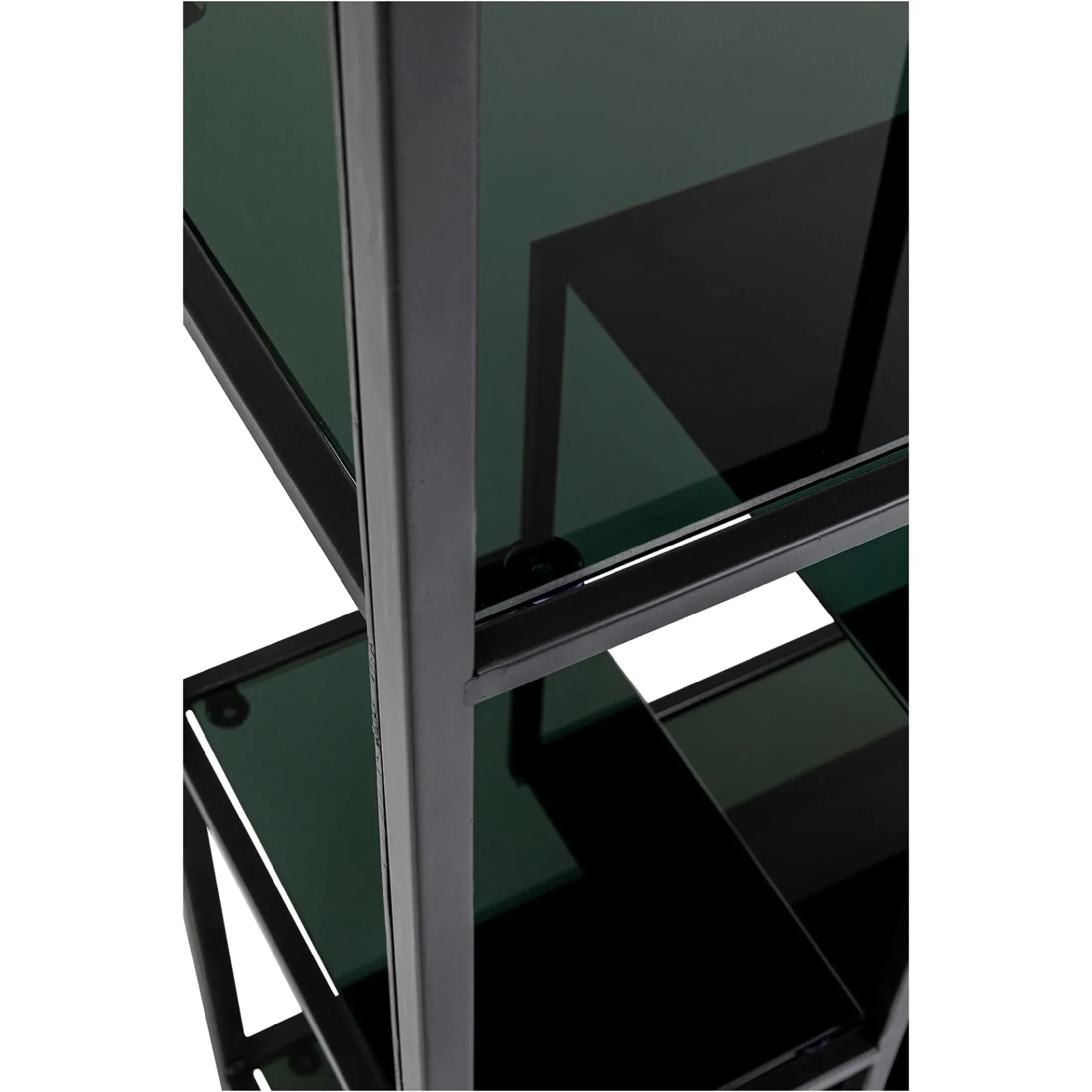 Depot Regale>Kare Regal Loft