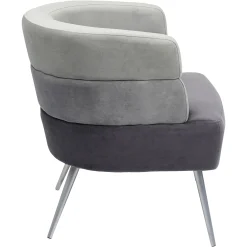 Depot Sessel><noscript><img width=