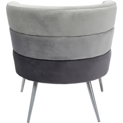 Depot Sessel><noscript><img width=