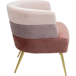 Depot Sessel><noscript><img width=