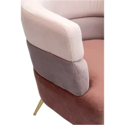 Depot Sessel><noscript><img width=