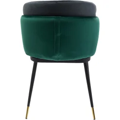 Depot Stühle><noscript><img width=