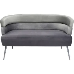 Depot Sofas><noscript><img width=