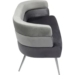 Depot Sofas><noscript><img width=