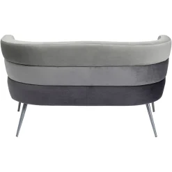 Depot Sofas><noscript><img width=