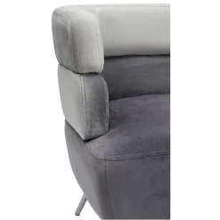 Depot Sofas><noscript><img width=