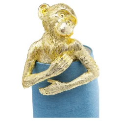 Sale Depot Kare Tischleuchte Monkey