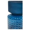 Cheap Depot Kare Vase Marvelous