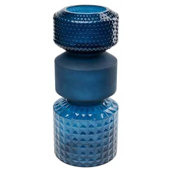Cheap Depot Kare Vase Marvelous