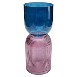Best Depot Kare Vase Marvelous