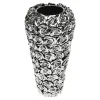 New Depot Kare Vase Rose
