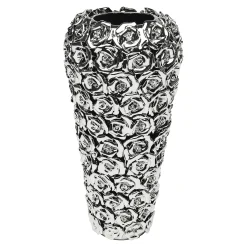 New Depot Kare Vase Rose