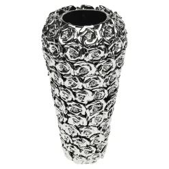 Sale Depot Kare Vase Rose