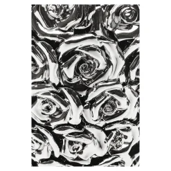 Sale Depot Kare Vase Rose