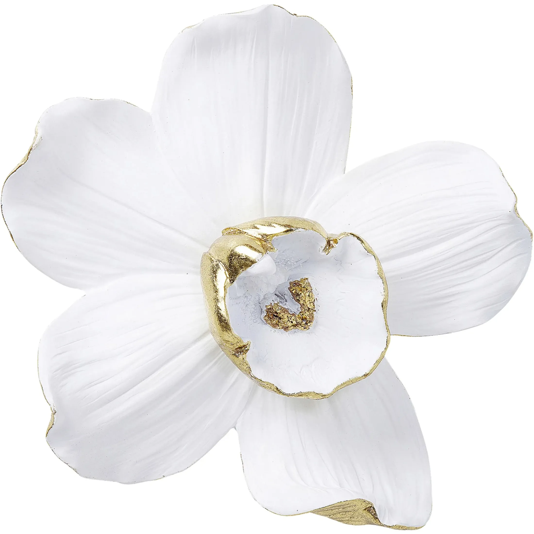 Depot Wanddeko>Kare Wandschmuck Orchid