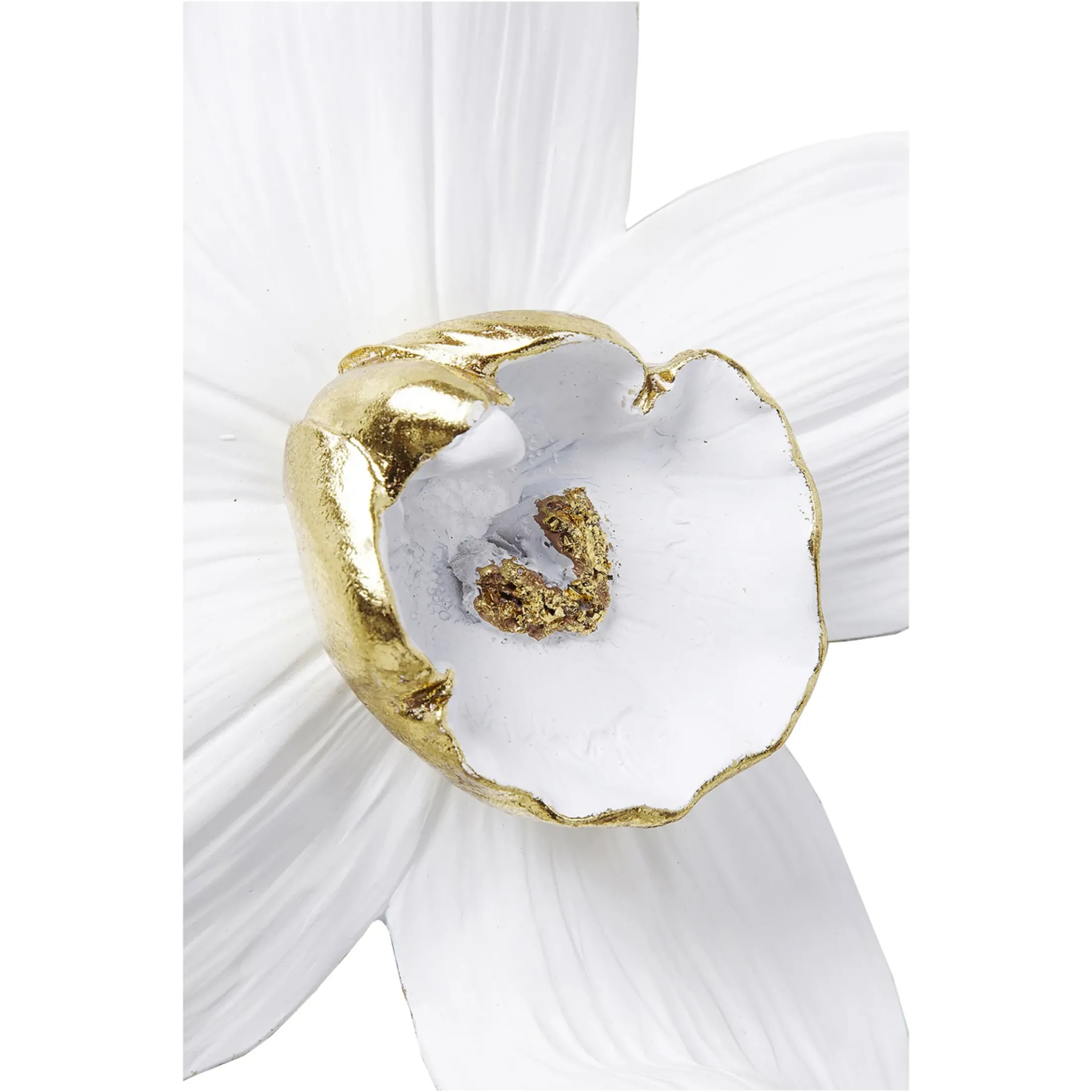 Depot Wanddeko>Kare Wandschmuck Orchid