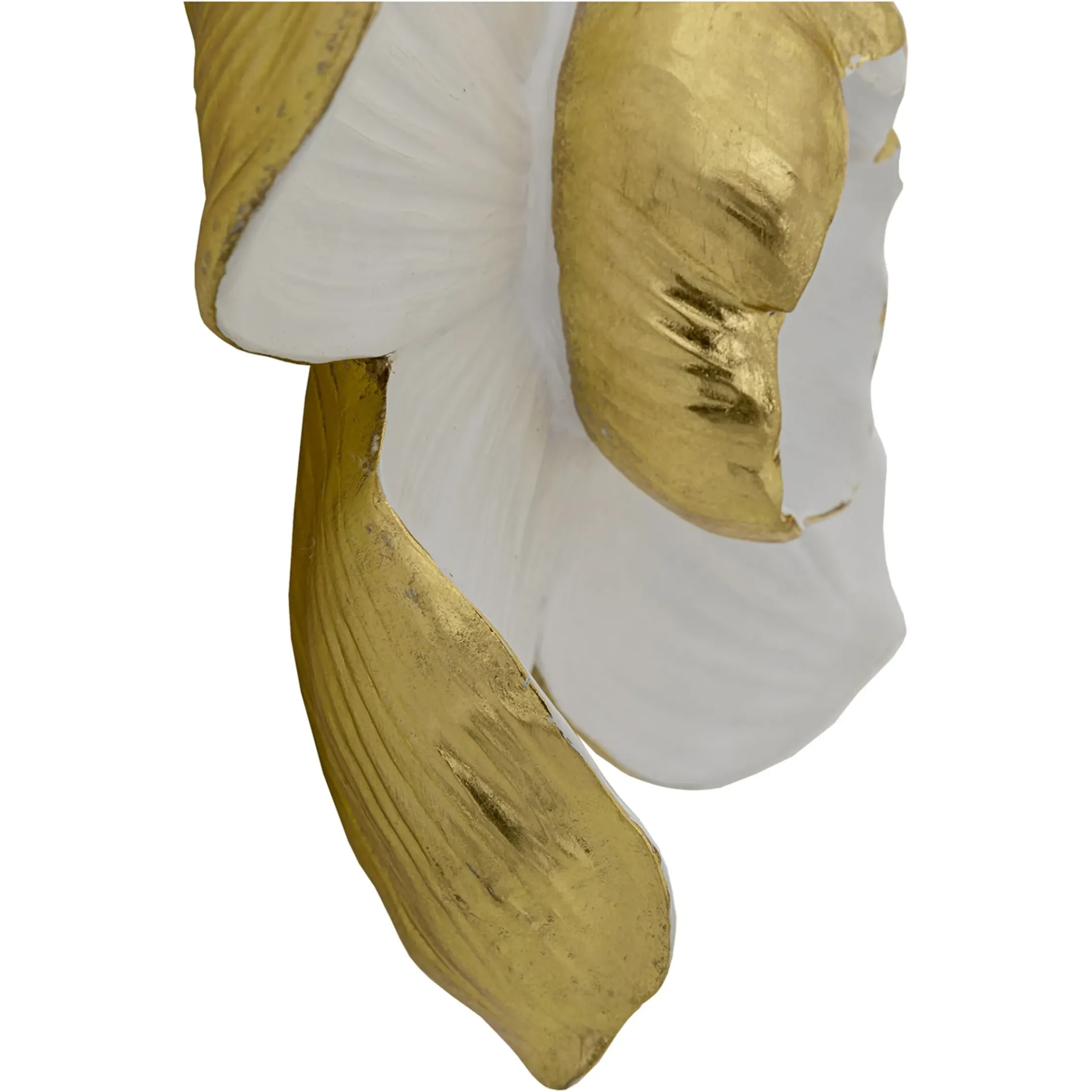 Depot Wanddeko>Kare Wandschmuck Orchid