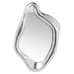 Clearance Depot Kare Wandspiegel Hologram