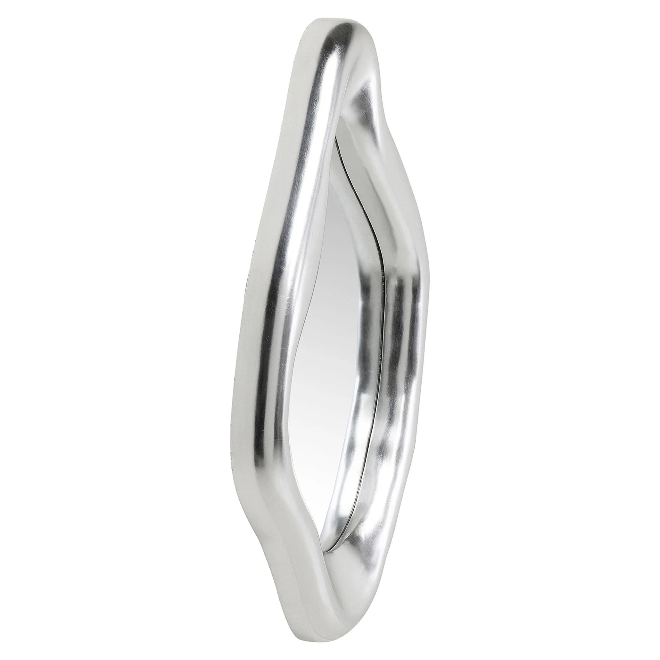 Clearance Depot Kare Wandspiegel Hologram