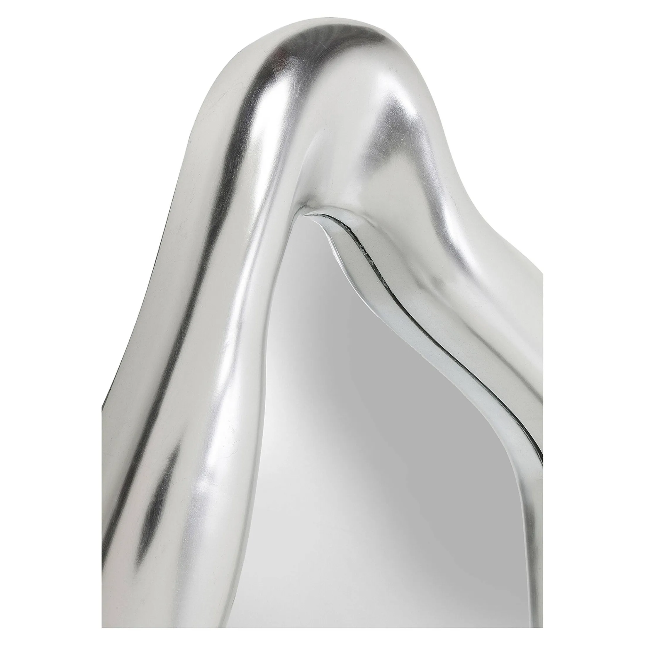 Clearance Depot Kare Wandspiegel Hologram