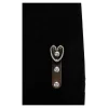 Cheap Depot Kare Wandspiegel Hologram