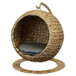 Flash Sale Depot Katzen-Hangekorb Adin