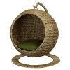 Cheap Depot Katzen-Hangekorb Adin
