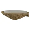 Best Sale Depot Katzen-Wandliege Luca
