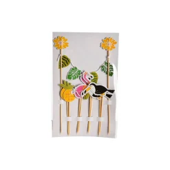 Best Sale Depot Küchendeko-Set Tukan