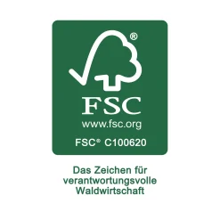 Depot Küchenaufbewahrung><noscript><img width=