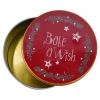 Flash Sale Depot Keksdose Dorfle