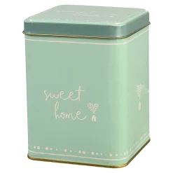 Clearance Depot Keksdose Sweet Home