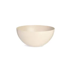 Best Sale Depot Kerzenhalter Bowl